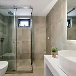 Bright & Stunning Flat In The Centre Appartamento *