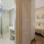 Bright & Stunning Flat In The Centre Città di Zante