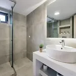 Appartamento Bright & Stunning Flat In The Centre