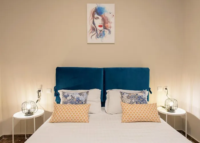Bright & Stunning Flat In The Centre Apartamento Zakynthos